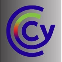 Cyemptive Technologies